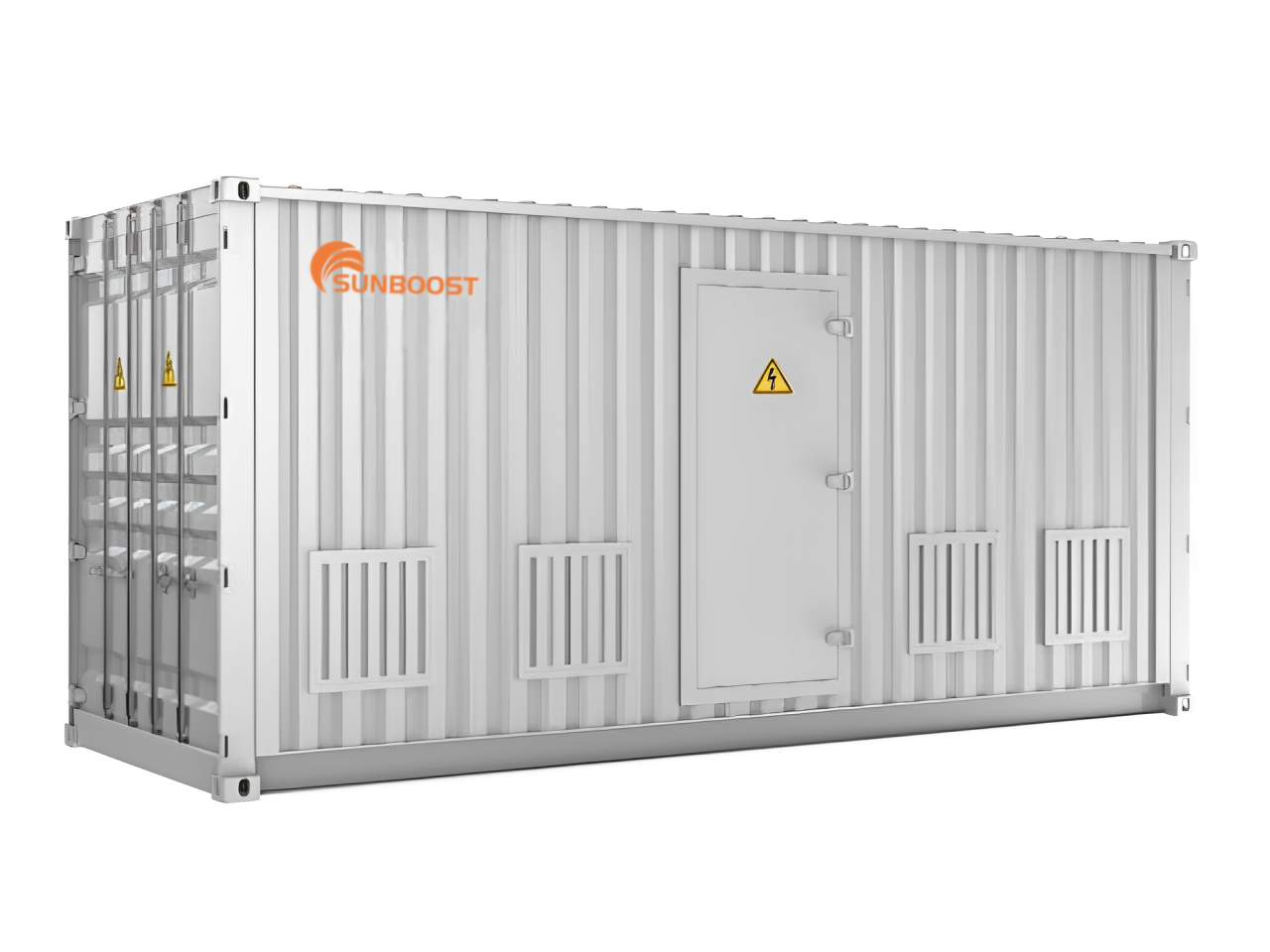 The Power Of 20kwh Lithium Battery: Unleashing The Potential Of Energy Storage