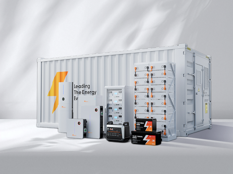 Powering Your Home With A Hybrid Solar System: The Ultimate Energy Solution