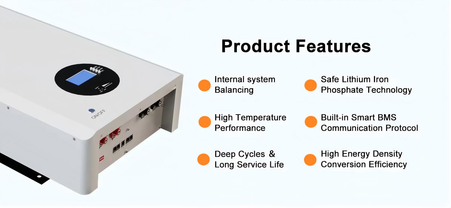 Flexible Communication Interface with Protocol Customization Capability