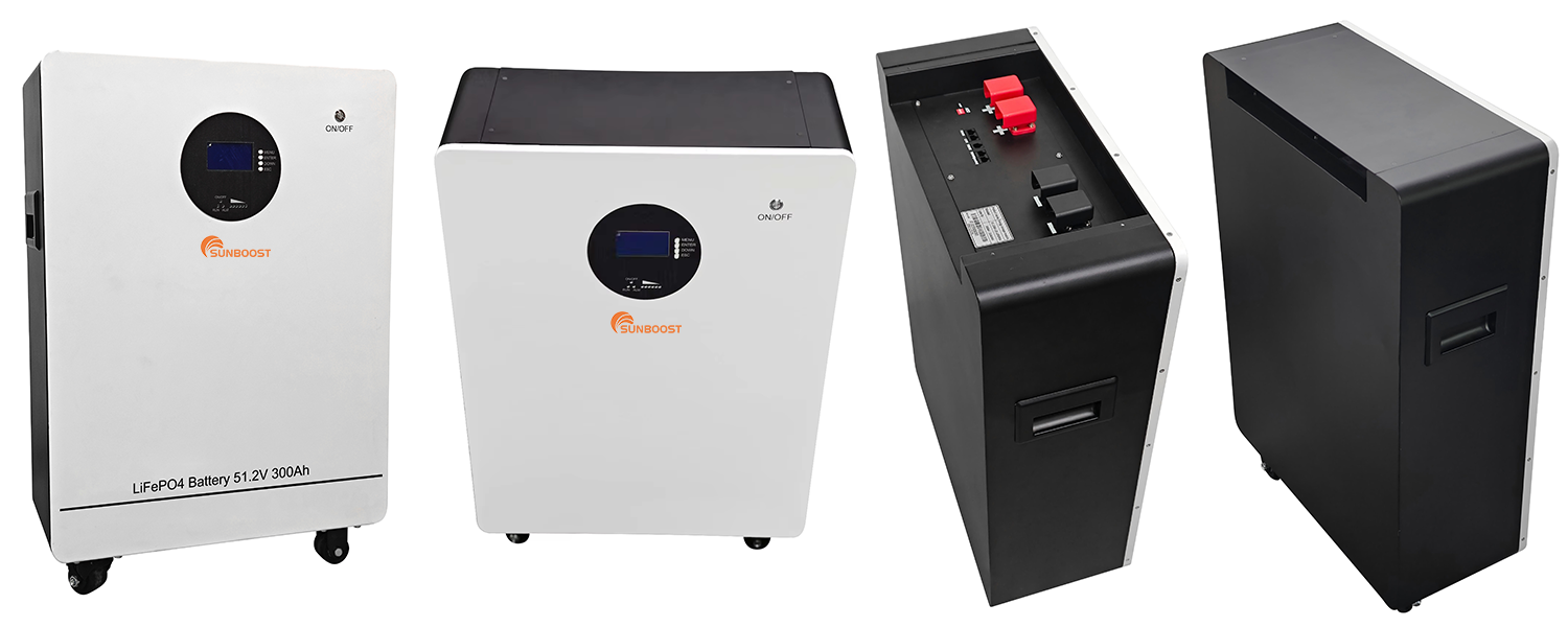 Proven Performance: Over 5 years of usage validation with excellent operation, safety, stability, and reliability