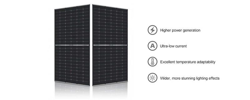 Superior Durability and Environmental Resilience