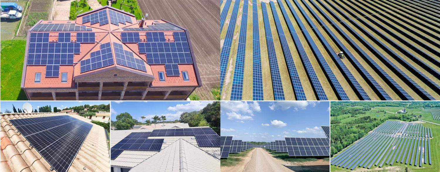 Enhanced Environmental Durability and Certification