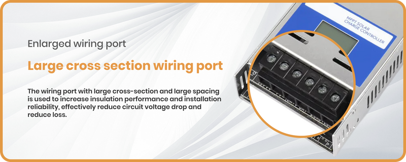 Comprehensive Safety Protection Suite