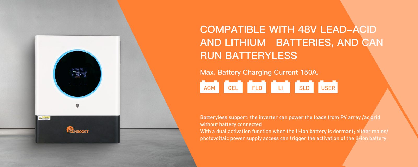 Superior Low No-Load Loss Performance