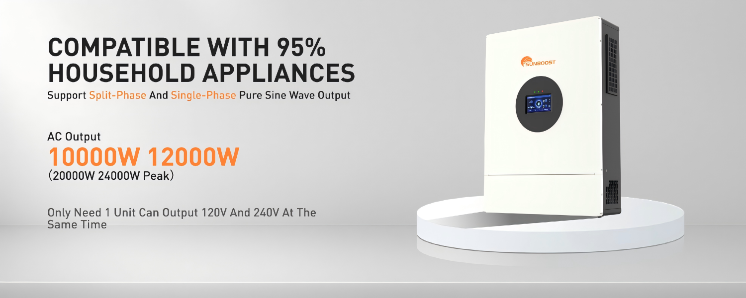 Precision Voltage Regulation (100-130V)