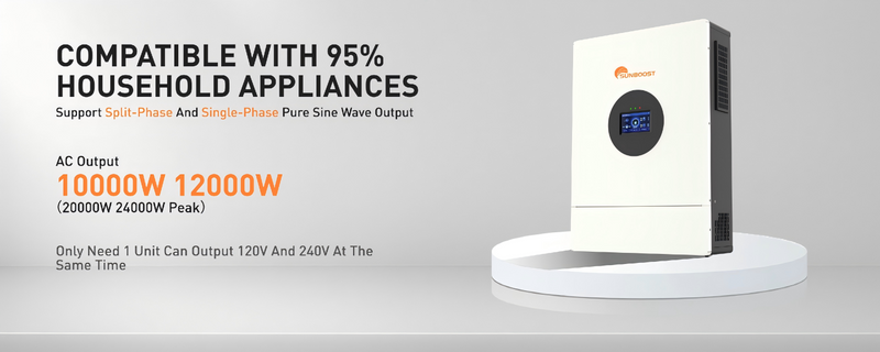 Precision Voltage Regulation (100-130V)