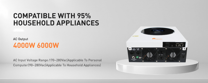 Supports USB On-The-Go (OTG) Function